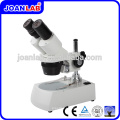 JOAN Lab USB Digital Microscope